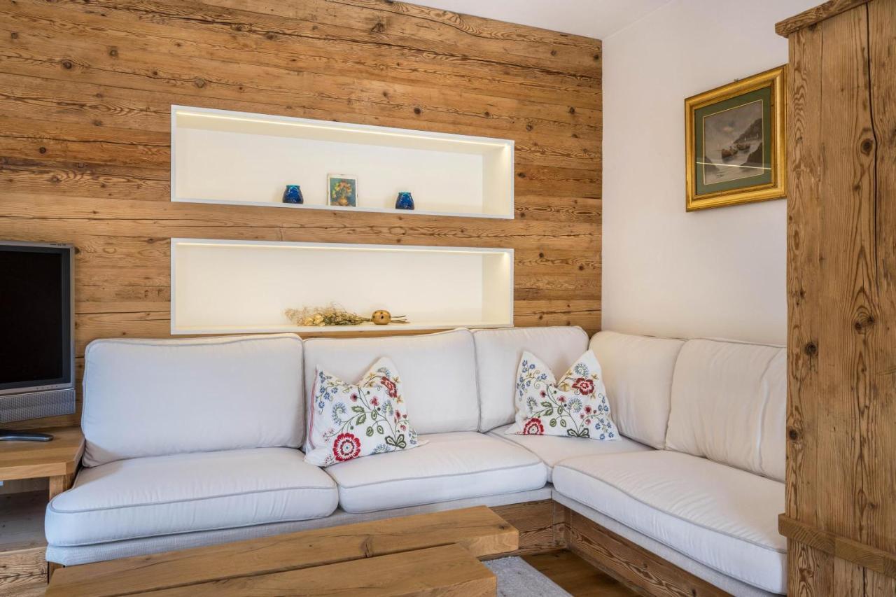 Charmed House Villa Fiumes Dış mekan fotoğraf
