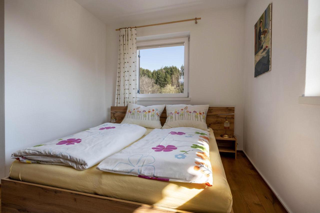 Charmed House Villa Fiumes Dış mekan fotoğraf