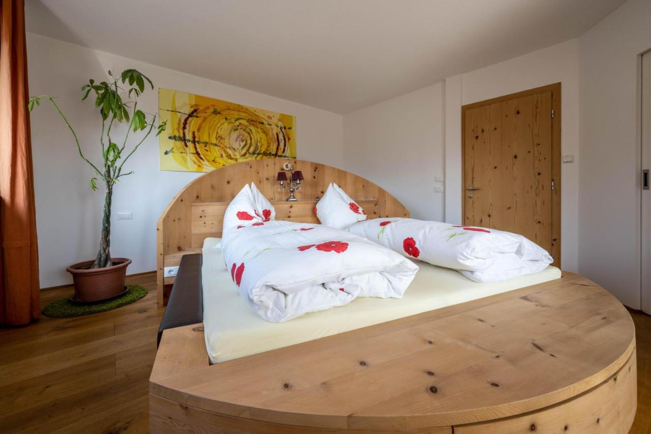 Charmed House Villa Fiumes Dış mekan fotoğraf